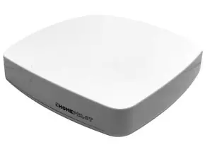 Intelligentes Heimsteuerungszentrum HOMEPILOT Gateway B-WARE - Bild 1 von 7