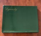 Dynasty Country Theme Dinner Mats Set Of 6 Made In Australia