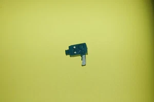 Gilbert Moon McDare giocattolo spaziale vintage scala 1:6 1965 - accessorio cinepresa - - Foto 1 di 3