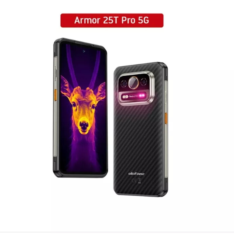 Ulefone Black Smartphones for sale | eBay Ulefone Black Smartphones for sale | eBay