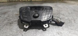 ET7618D815BF sistema de audio para FORD TRANSIT COURIER LIMITED 2013 229469 - Imagen 1 de 4
