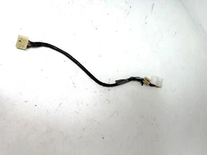 2005-06 SUBARU LEGACY OUTBACK CENTER CONSOLE ADAPTER WIRE HARNESS OEM 81870AG06A - Picture 1 of 5