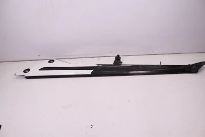 2018 SKI-DOOSUMMIT 850 SP E-TEC ЛЕВАЯ ЗАДНЯЯ РАМА ПОДДЕРЖКА / СКОБА  - Изображение 1 из 4