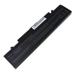 9Cell Battery for Samsung R423 R428 R429 R430 R462 R523 R538 R580 AA-PB9NC6B - Picture 1 of 4