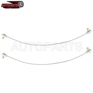 Deck Lift Cable Cub Cadet For MTD 746-0968 946-0968 Craftsman TroyBilt YardMan - Picture 1 of 11