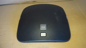 Téléphone de conférence VoIP unifié Cisco 8831 CP-8831-BASE-S-EU V05 SANS BLOC D'ALIMENTATION NI CÂBLE - Photo 1/5