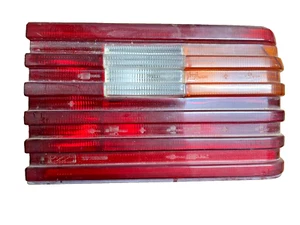 MG Austin Rover Montego Turbo 2.0 Rückleuchte rechts Tail Light right - Bild 1 von 3