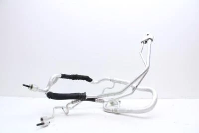 2015-2024 Dodge Durango A/C Refrigerant Suction & Liquid Line 68217217AE OEM - Image 1 of 4