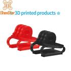 ShenStar New 3D Printed TPU Fixed Seat Mount Adapter Holder for Gopro 10 9 8 7 6