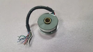 Codificador Hengstler (controles Danahar) F182048/6XF3A07 - Imagen 1 de 4