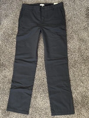 PANTALONES TUCKER TATE 20 NUEVOS CON ETIQUETAS Foto 1 de 3