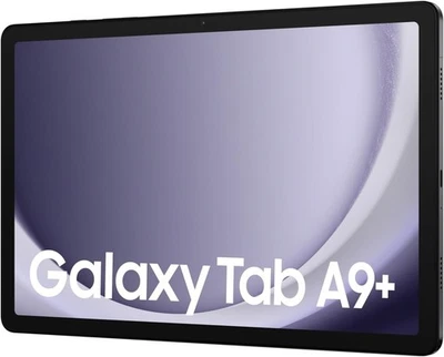 Samsung Galaxy Tab A9+ X216 8GB RAM 128GB 5G Unlocked Brand New Sealed Graphite - Image 1 of 4