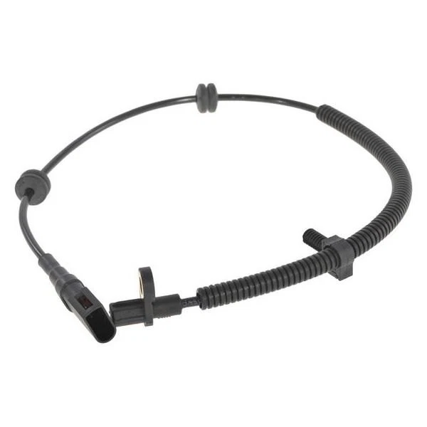 For Ford Focus 00-07 iD Select SEL305183 Rear Driver Side ABS Wheel Speed Sensor Foto 1 de 1