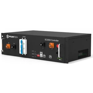 Pylontech SC0500-100S BMS PowerCube X1/H1/H2 - Imagen 1 de 1