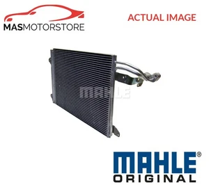 A/C AIR CON CONDENSER MAHLE ORIGINAL AC 324 000S A FOR SKODA OCTAVIA II - Picture 1 of 8