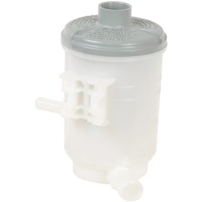 Depósito de dirección asistida 3R-215 A1 Cardone para Honda Pilot 2009-2013 Foto 1 de 4