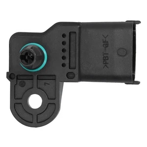 Intake Pressure Sensor Part For LANCIA For SCANIA For PROTON - Picture 1 of 12