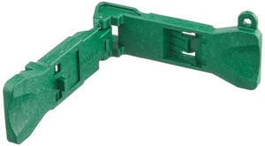 Panduit EGJT-1 - Photo 1/5