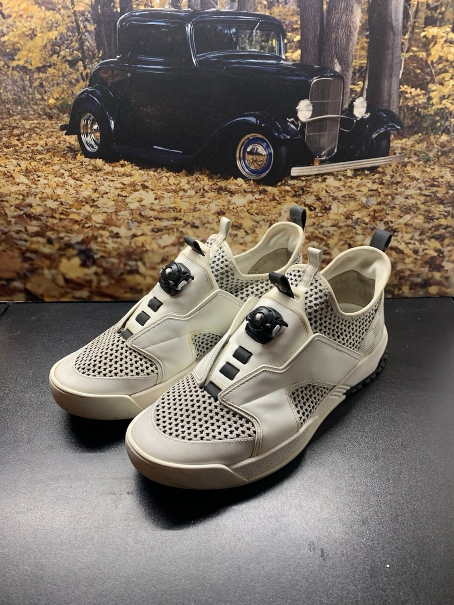 Louis Vuitton Sneakers for Men | eBay Louis Vuitton Sneakers for Men | eBay
