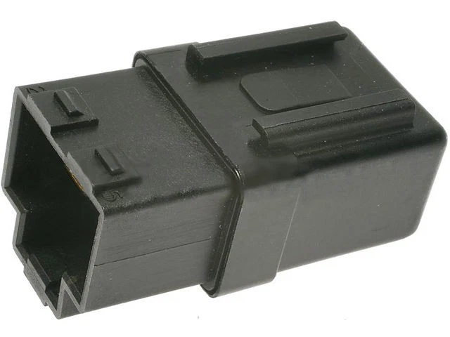 Relé principal Standard Motor Products 19XW62T compatible con Isuzu Trooper 1994-2002 Foto 1 de 1