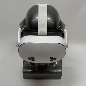 Meta Quest 3S 128 GB sistema VR P97 - Foto 1 di 7