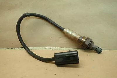 Ducati Monster 696 2012 sensor 02 Foto 1 de 4