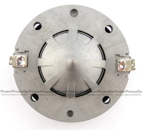  D8R2408 2408H Diaphragm forJBL PRX-512 MRX-512M MRX-515 MRX-525 Vertec VT-4887A - Bild 1 von 4