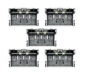 5 Pack Note Separator Assemblies – Compatible With Hyosung Cassettes 1K 2K 3K - Picture 1 of 7