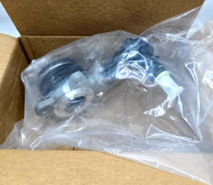 [Hyundai 41421-24600] Concentric Clutch Slave Cylinder for 2019-24 Elantra Velos - Foto 1 di 3