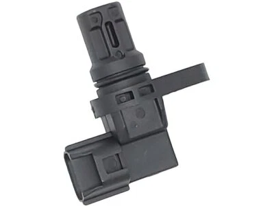 Transmisor velocímetro Holstein 46415PPXF 2001 para Mitsubishi Mirage 2000-2002 Foto 1 de 2