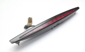 2003-2008 Infiniti FX35 FX45 base stop lamp assembly rear OEM 26590-CG00A - Picture 1 of 12