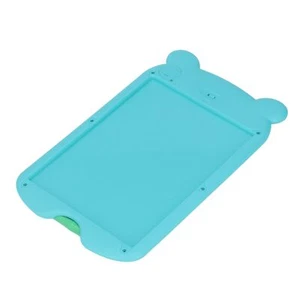 8.5in LCD Writing Tablet Colorful Cartoon Eye Protection Educational Portable El - Zdjęcie 1 z 30