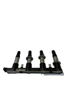 Chevrolet Orlando Ignition Coil 120204 Genuine 1.8 Eco Tec 2011 - Picture 1 of 9