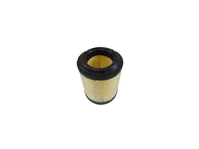 Mopar 91JM85N Air Filter Fits 2011-2016 Jeep Patriot Sport Utility 4dr - Image 1 of 1