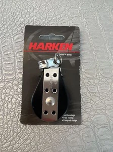 Harken Big Bullet w/ Swivel 168 - Picture 1 of 2