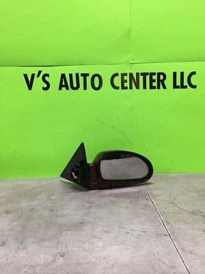 2004 Hyundai Sonata passenger side mirror Oem - Image 1 of 4