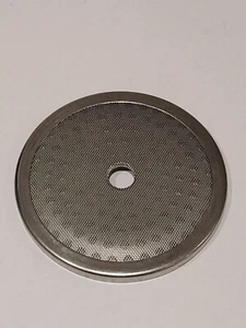 Mampara de ducha la Marzocco 57,5 mm - Imagen 1 de 7