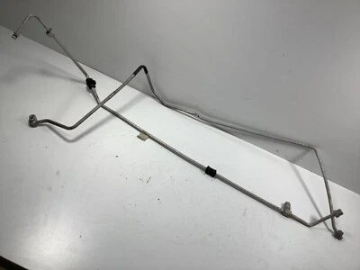 98-02 HONDA PASSPORT, ISUZU RODEO AC Tubo Línea Líquida 8-97125-288-1 OEM Foto 1 de 4