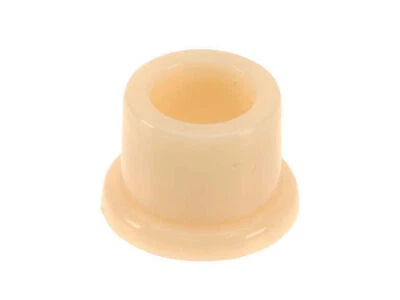 Buje de montaje alternador 91846QD 1979 1980 1981 1982 1983 BMW 733i 1978-1984 Foto 1 de 2