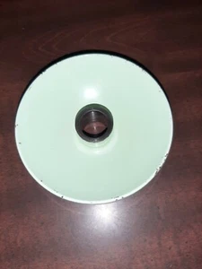 Singer 185 185J  Part - Balance Wheel - Picture 1 of 2