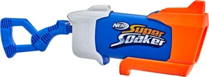 Super Soaker Rainstorm - Bild 1 von 13