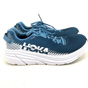 tennis hoka