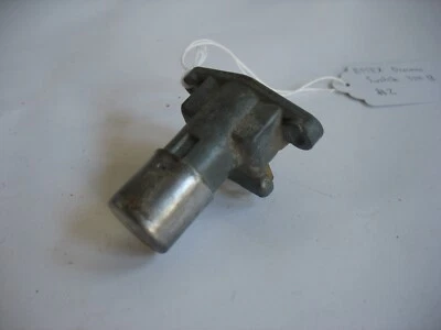 Mopar 1970's 80's ESSEX DIMMER SWITCH Dodge Plymouth Chrysler 314B #2 - Image 1 of 4