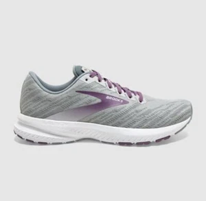 GREAT BARGAIN | Brooks Launch 7 Womens Running Shoes (B Standard) (016) - Picture 1 of 10