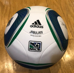 jabulani soccer ball for sale