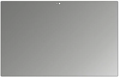 Screen Protector for HP Envy X360 13.3 inch bd0503na Privacy Filter 4-Way - Image 1 of 4