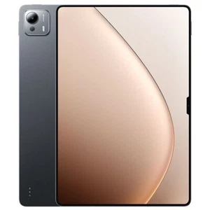 Xiaomi Pad 7 Ultra Tablet PC Android 15 Xring O1 Deca Core 14 Inch OLED 12000mAh - Picture 1 of 5