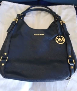 MICHAEL KORS BAG HOBO STYLE - Picture 1 of 9
