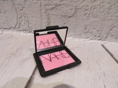 NARS Thrill Blush 4.8g – New - Image 1 of 4