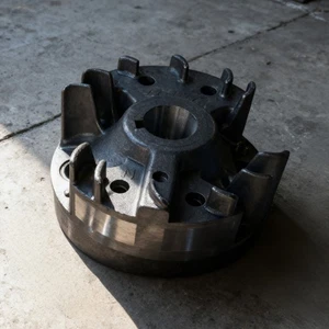 Flywheel for ECHO PB-8010 PB-9010 Backpack Blowers A409001370 NewL8i4 - Picture 1 of 10